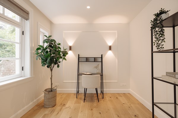 Photo - For sale: Recht Boomssloot 80-H